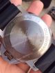 Panerai PAM 389 Luminor Submersible Amagnetic Swiss Watch (4)_th.jpg